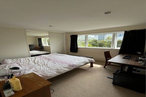 Photo of property in 8a Seine Road, Forrest Hill, Auckland, 0620