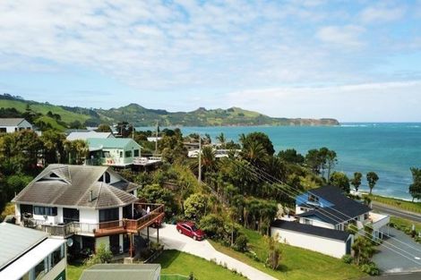 Photo of property in 6 Fairlie Crescent, Opononi, Kaikohe, 0473