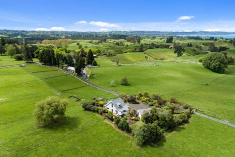 Photo of property in 73 Dansey Road, Ngongotaha Valley, Rotorua, 3072