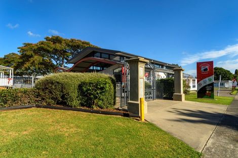 Photo of property in 10 Hayward Court, Te Puke, 3119