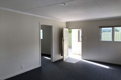 Photo of property in 74d Wakefield Street, Whanganui East, Whanganui, 4500