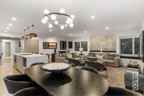 Photo of property in 23 Elliot Street, Riverhead, 0820