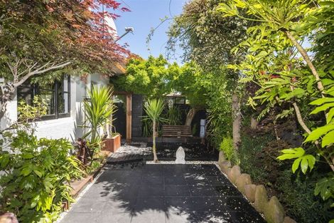 Photo of property in 255 Innes Road, Mairehau, Christchurch, 8052