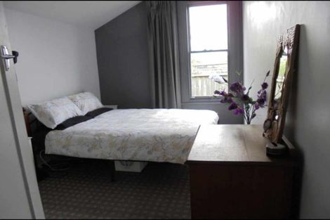 Photo of property in 440 Worcester Street, Linwood, Christchurch, 8011