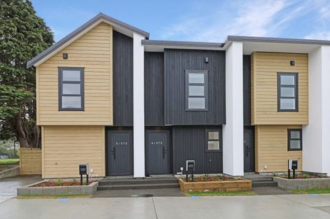 Photo of property in 5/372 Stokes Valley Road, Stokes Valley, Lower Hutt, 5019