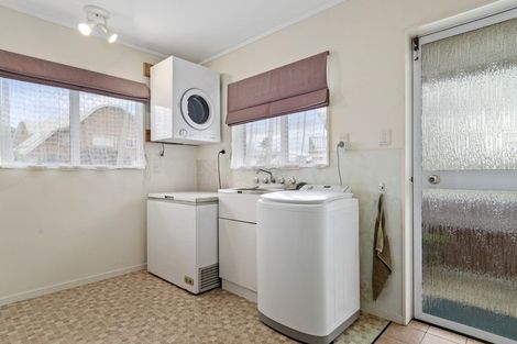 Photo of property in 372a Maungatapu Road, Maungatapu, Tauranga, 3112