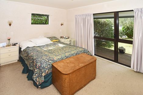 Photo of property in 86 Hillcrest Street, Solway, Masterton, 5810