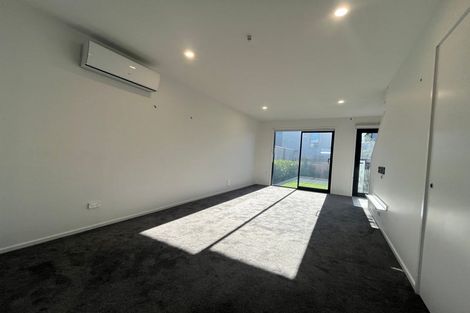 Photo of property in 4 Mohua Lane, Upper Riccarton, Christchurch, 8041