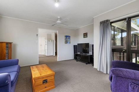 Photo of property in 129a Aberdeen Drive, Dinsdale, Hamilton, 3204