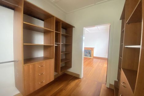 Photo of property in 5 Liverpool Street, Epsom, Auckland, 1023