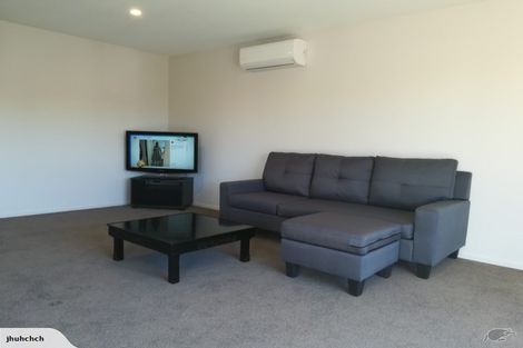 Photo of property in 39a Maxwell Street, Riccarton, Christchurch, 8041