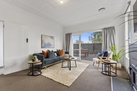 Photo of property in 177 Kimbolton Road, Feilding, 4702