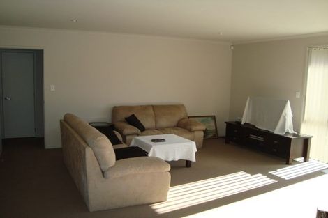 Photo of property in 19 Annandale Drive, Pyes Pa, Tauranga, 3112