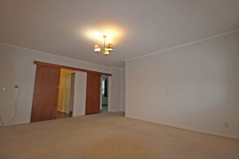 Photo of property in 2/105 Heretaunga Street, Palmerston North, 4414