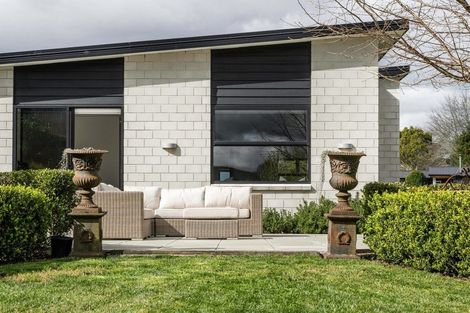 Photo of property in 56 Miles Lane, Tauriko, Tauranga, 3110