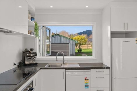 Photo of property in 2 Clarke Avenue, Te Aroha, 3320