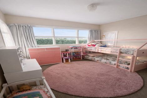 Photo of property in 13 Chester Street, Waverley, 4510