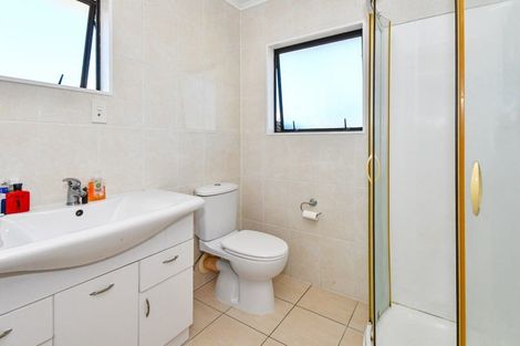 Photo of property in 1/1 Nelson Street, Papakura, 2110