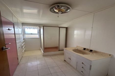Photo of property in 13 Strathmore Drive, Tokoroa, 3420