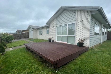 Photo of property in 55 Tawhiti Road, Pukekohe, 2120
