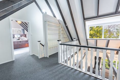 Photo of property in 10 Birch Street, Gleniti, Timaru, 7910