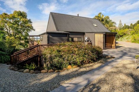 Photo of property in 307 Kerikeri Inlet Road, Kerikeri, 0230