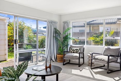 Photo of property in 195a Otumoetai Road, Brookfield, Tauranga, 3110