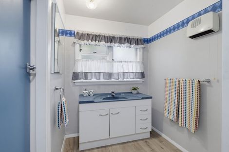 Photo of property in 31 Mappleton Avenue, Burnside, Christchurch, 8053