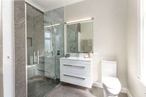 Photo of property in 63 Otawa Drive, West Taratahi, Carterton, 5887