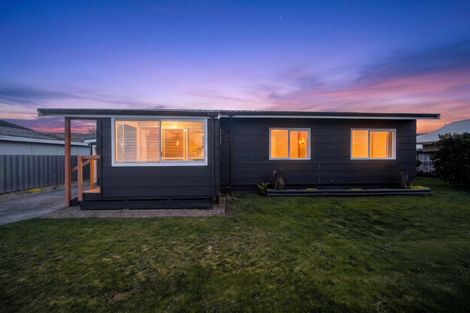 Photo of property in 29 Sayer Street, Frankton, Hamilton, 3204