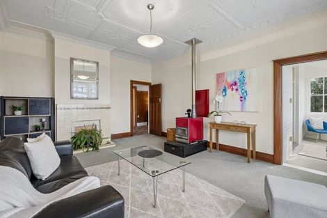 Photo of property in 47 Scarba Street, Roslyn, Dunedin, 9010