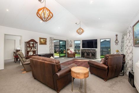 Photo of property in 42 Anderton Crescent, Mosgiel, 9024
