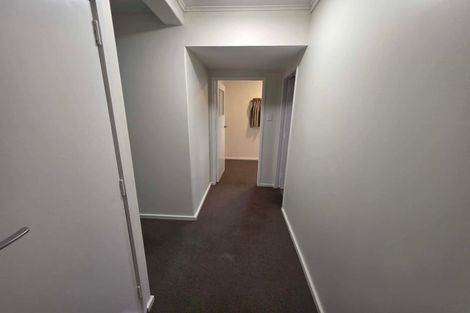 Photo of property in 95 Farmer Crescent, Taita, Lower Hutt, 5011