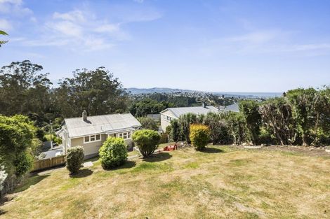 Photo of property in 46 Cockerell Street, Brockville, Dunedin, 9011