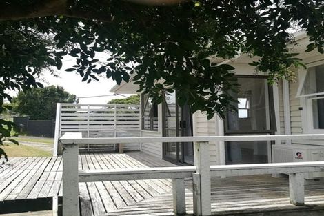 Photo of property in 14 Fentham Road, Hauraki, Auckland, 0622