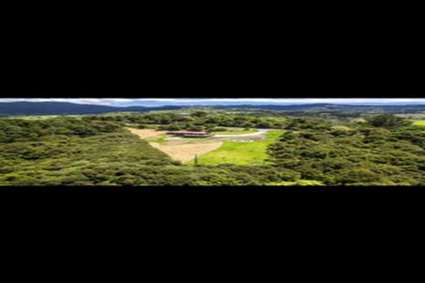 Photo of property in 70 Upper Whangateau Road, Big Omaha, 0985