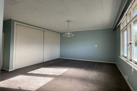 Photo of property in 105 Campbell Road, One Tree Hill, Auckland, 1061