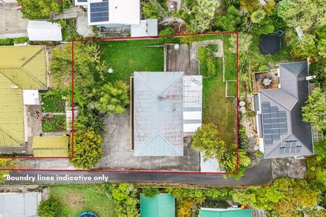 Photo of property in 41 Emano Street, Toi Toi, Nelson, 7010