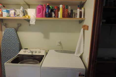 Photo of property in 71 Rata Street, Matamata, 3400