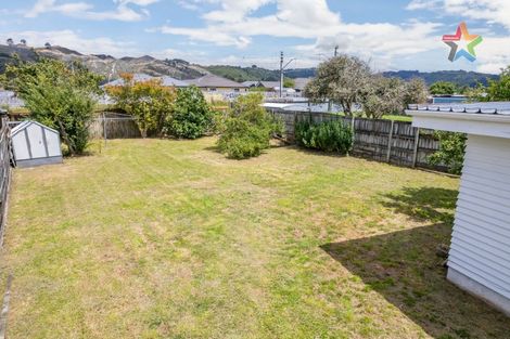 Photo of property in 71 Miro Street, Trentham, Upper Hutt, 5018