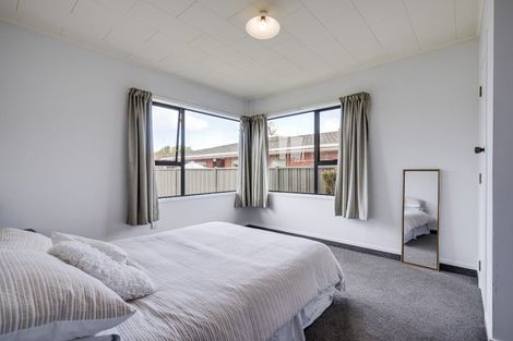 Photo of property in 52 Guppy Road, Greenmeadows, Napier, 4112