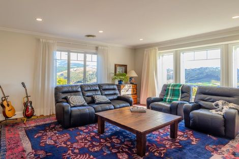 Photo of property in 80b Hackthorne Road, Cashmere, Christchurch, 8022