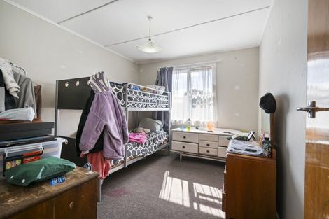 Photo of property in 13 Flower Street, Bulls, 4818