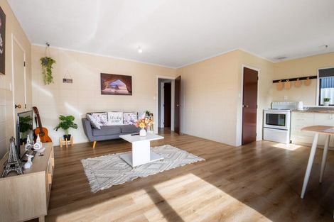 Photo of property in 5/78 King Street, Taradale, Napier, 4112