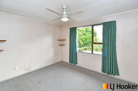 Photo of property in 213a Great South Road, Drury, 2113