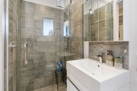 Photo of property in 43a Fairfield Way, Rolleston, 7614