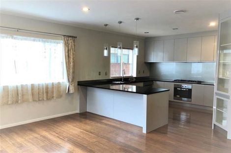 Photo of property in 13 Sunshine Lane, Flat Bush, Auckland, 2019