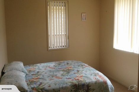 Photo of property in 9 Piper Lane, Snells Beach, 0920