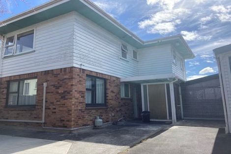 Photo of property in 270 Shirley Road, Papatoetoe, Auckland, 2025