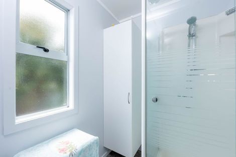 Photo of property in 63 Hokianga Harbour Drive, Opononi, Kaikohe, 0473